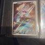 Noibat 169 Journey together Pokemon card Image 3