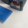 Megadrive Game Cannon Fodder Image 10