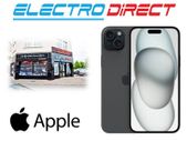 Brand New Iphones for Sale