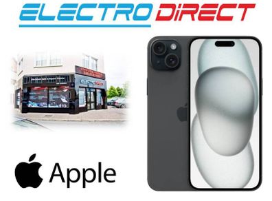 Brand New Iphones for Sale