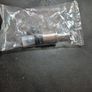 Meat& Doria Fuel injector 75114556 New Image 3