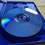 Goldeneye Rogue Agent PlayStation2 ps2 games Original Image 7