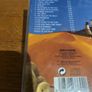 Alan Parsons - The Best of Alan Parsons Image 3