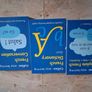 Collins language books Image 5