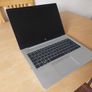 Hp Elitebook 840 G6 | I7-8665u | 12gb Ram | 256gb Nvme Ssd | Windows 10 Pro Image 6