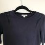 Whistles tshirt Image 3