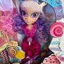 Sweetyz Sweet Party Pack Sue Delicious Marsha Mellow Lipstick had to be used to 2015 Please see photos Image 4