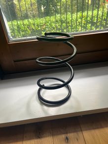 Subaru Coil Spring F 20330fg070