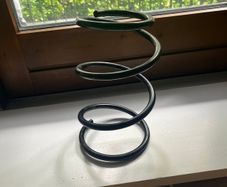 Subaru Coil Spring F 20330fg070