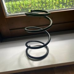 Subaru Coil Spring F 20330fg070
