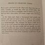 The Chartists. By Peter Searby. First Edition 1967 Paperback In Good Condition.  See Photos For Same. Image 2