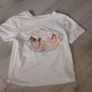 x9 Bundle - All For Only 2 Euro!! - Size - 6-7 Years Image 8