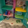 Gabby's Dollhouse Image 2