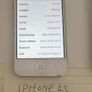 A Bundle Sale of 8 Mobile Phones Image 6