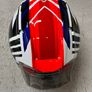 Arai RX-7V Evo Rea SB3 Helmet Image 7