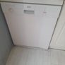 Dishwasher Image 3
