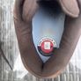 Shoes Ladies Image 6