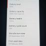 samsung galaxy S25 FE 128GB Image 5