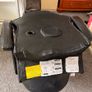 X Rocker Gaming Chair Image 4
