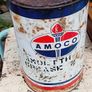 Amoco Image 4