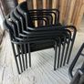 garden chairs Image 2