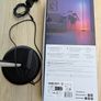 Nanoleaf Smart Multicolor Floor Lamp Image 6