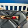 River Island Bag Image 3