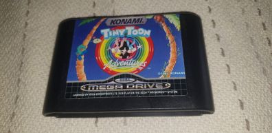 2 loose Sega Mega Drive Game Cart s For Sale Here