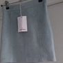 Mini Skirt XS Image 6