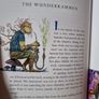 Abarat: Days of Magic, Nights of War volume 2 - Clive Barker [hardback] Image 5