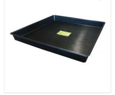 Plant Tray - 120cm x 120cm