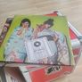Sparks the island years vinyl boxset Image 6