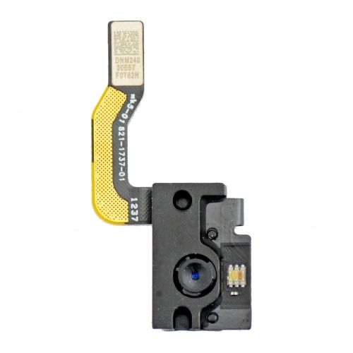 iPad 4 Front Camera Flex Cable-#142938