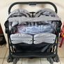Double Stroller Image 6
