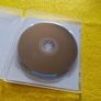 Fifa 14 PlayStation3 ps3 Games Original Image 4