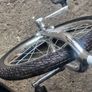 Single speed Image 5