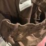Mens Nike Cargos Image 2