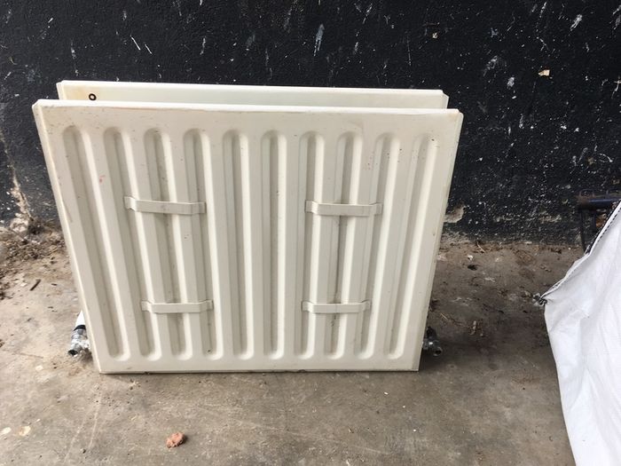 Radiators For Sale