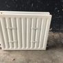 Radiators For Sale Image 3
