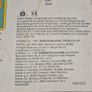 He-man Image 3