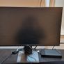Dell Monitor 24 inch Image 3