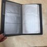 Business Card Book Holder Image 3