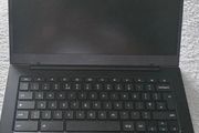 samsung chromebook