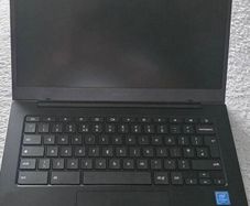 samsung chromebook
