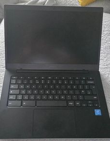 samsung chromebook