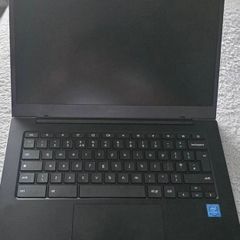 samsung chromebook