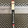 Wilson Infinite Putter Image 2