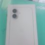 iphone  17 256gb Image 2