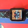 Minecraft Camera Watch Image 5