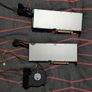 NVIDIA CMP 170HX 8GB Mining GPU 164MHs  250euro Each - 400euro Pair  Open to Offers Image 2